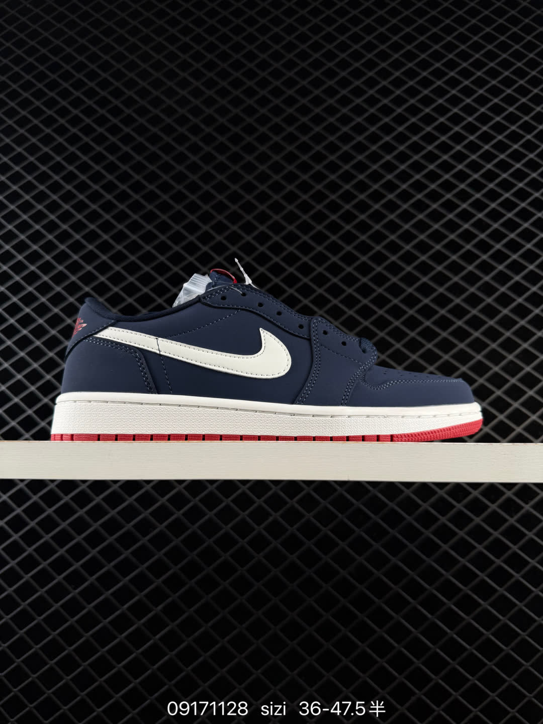Nike Air Jordan 1 Retro Low-IX8478 Nike Air Jordan 1 Retro Low-IX8478
